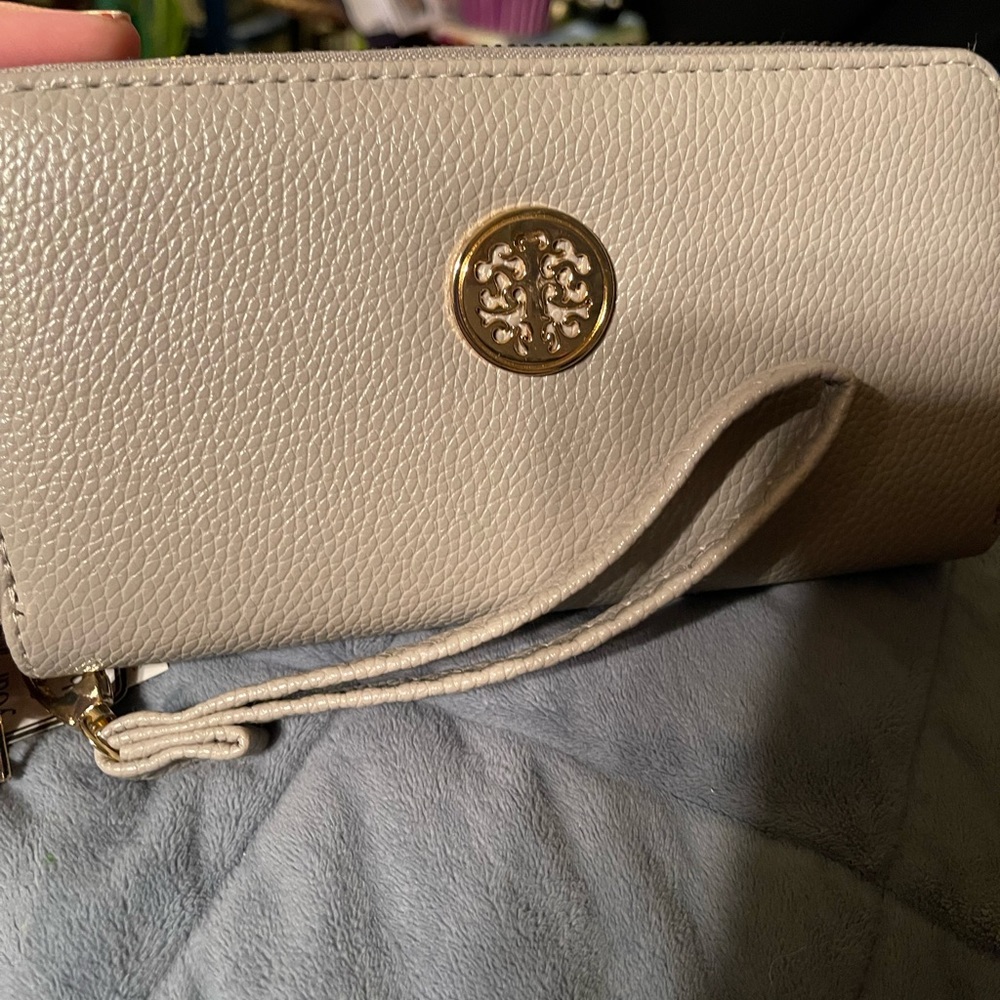 Wallet